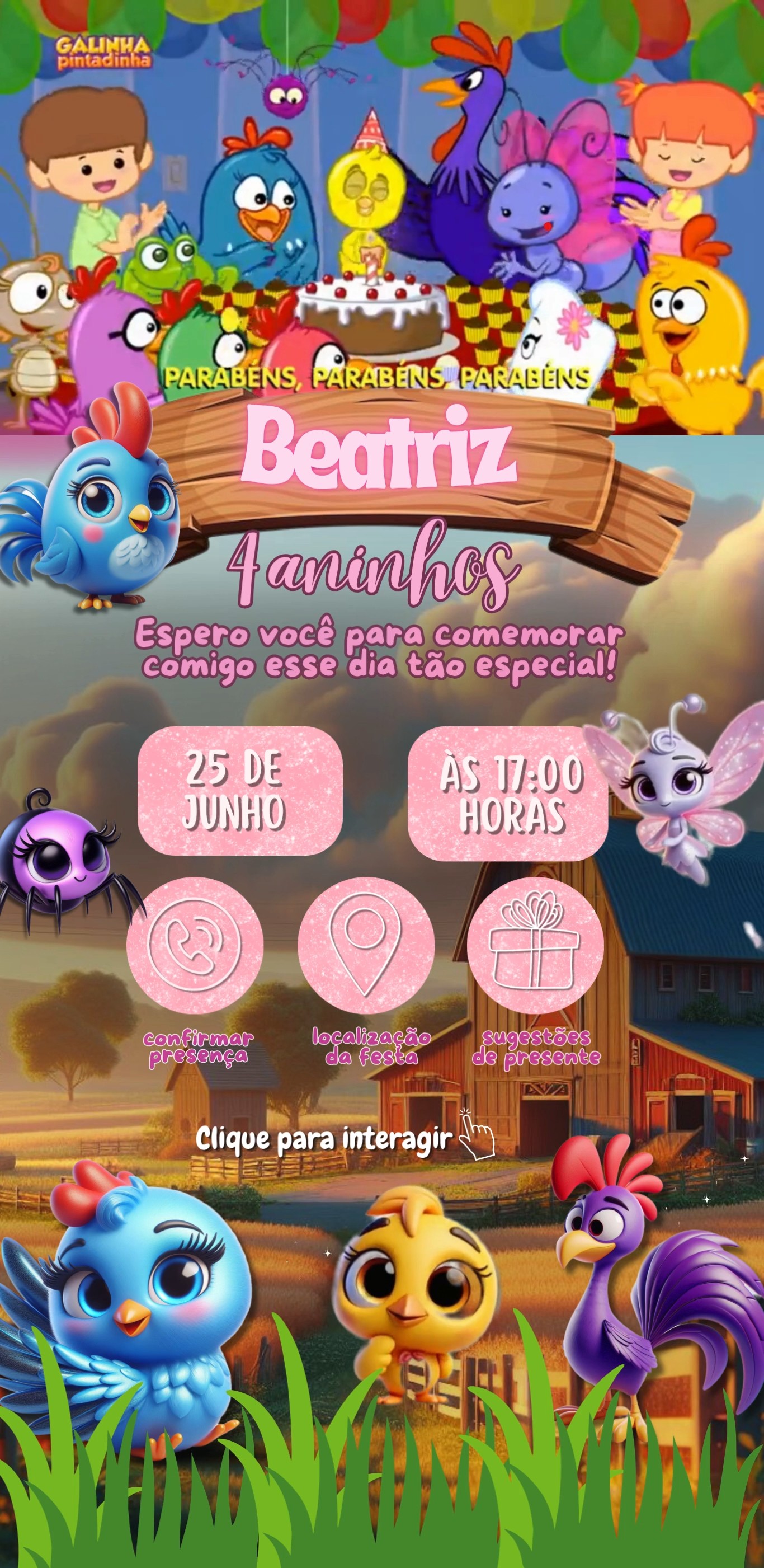 Pagina 1