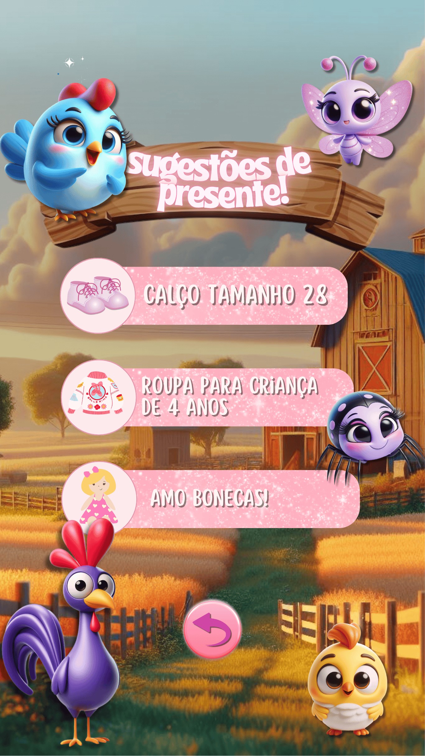 Pagina 2